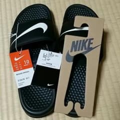 28㎝のナイキベナッシです！のサムネイル