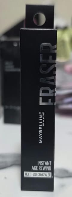 MAYBELLINE INSTANT AGE REWIND 150