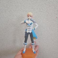プロジェクトセカイ 天馬司 フィギュアのサムネイル