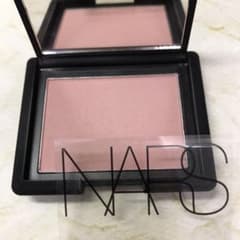 NARS チークのサムネイル