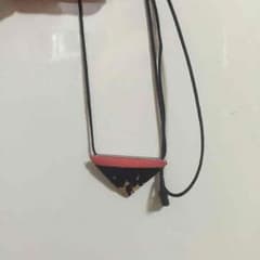 toga trianglenecklaceのサムネイル