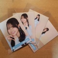 日向坂46 蔵盛妃那乃 五期生LIVE キービジュアル 生写真 - メルカリ