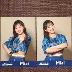 横浜DeNAベイスターズ dianaブラインドフォト Miaiさん - メルカリ