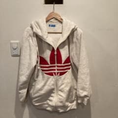 ちーこ様☆ 専用のサムネイル