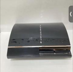 m82553158045_1.jpg?1710685670