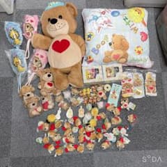 m82553218482_1.jpg?1723798190