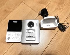 モニターインターフォン　パナソニック　VG562のサムネイル