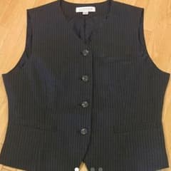 【ほのか様専用ページ】のサムネイル