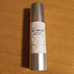 ライスビギン※オールインワンのサムネイル