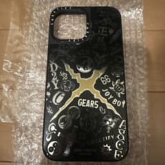 CASETiFY ONE PIECE iPhone 14pro maxケースのサムネイル