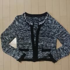 [専用]カーディガンのサムネイル