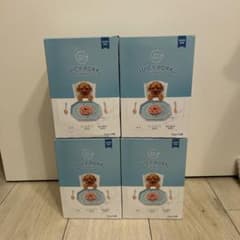 P's Deli ジュージーポーク 50g×12袋 4箱セット - メルカリ