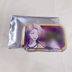 9R.I.P ナインリップ 星絆 ステラワース 缶バッジのサムネイル