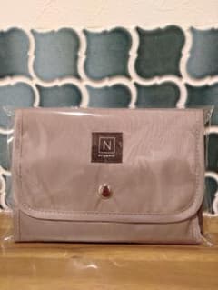 Norganic エコバッグのサムネイル