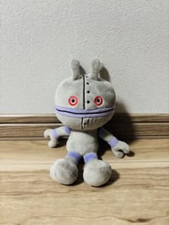 ダダンダン ぬいぐるみ 専用ページのサムネイル