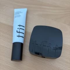 tfit 티핏 판데 HYDRATE VANISH ART PRIMER