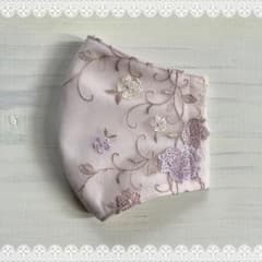 renna ☆プロフィールへ☆様 リクエスト 2点 まとめ商品のサムネイル