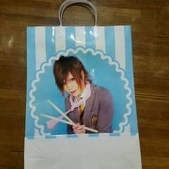 あやか様専用ページ☆のサムネイル