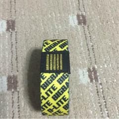 BIGBANG D-LITEのサムネイル