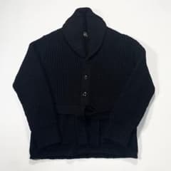 25aw RRL ダブルアールエル ロンハーマン別注 ランチショール 