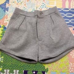 life様 専用セット 木下優樹菜プロデュース Avan Lilyのサムネイル