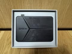 GMKtec NucBox G9 N150 / 12GB / 64GB 値下げ中 - メルカリ