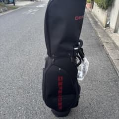 激安非売品　GWスーパーセール →掲載最終25,000円のサムネイル