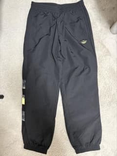 adidas ジャージ下 Mサイズのサムネイル