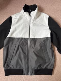 TOMMY HILFIGER ナイロンジャケットのサムネイル