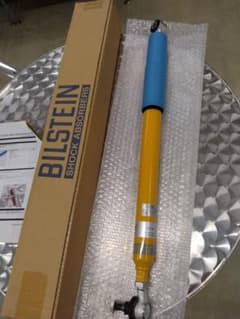 ジムニー ノマド JC74W BILSTEIN ステアリングダンパー JB64W - メルカリ