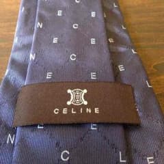 ネクタイ 美品のサムネイル