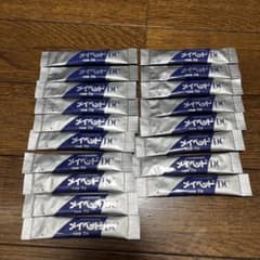 Meiji Seikaファルマ メイベットDC 犬用 2g×18包のサムネイル