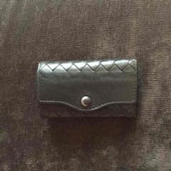 Bottega Veneta（ボッテガヴェネタ）のキーケースのサムネイル
