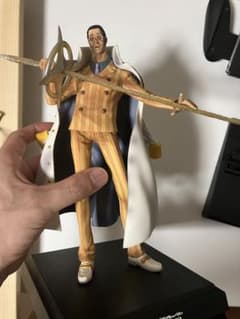 m82563536997_1.jpg?1686413967