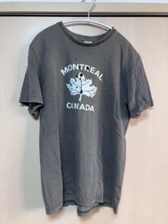 NUMBER (N)INE Tシャツ サイズ4のサムネイル