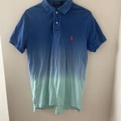 POLO Ralph Lauren 폴로 셔츠 T셔츠 반소매 S사이즈