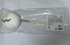 ちいかわパーク限定　びんよよのサムネイル