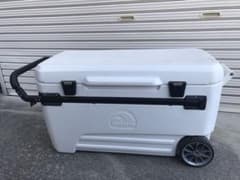 p.c様専用のサムネイル