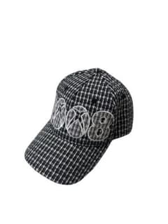 fuckthisindustryキャップ fuckthisindustry cap キャップ fti SK8 - メルカリ