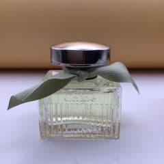 Chloe ロード クロエ オードトワレ 50ml - メルカリ