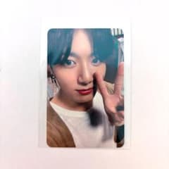 NCT NCT127 悠太 ユウタ 8周年ペンミ入場トレカ | Buyee 通販購入