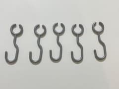 IKEA玩具キッチンのサムネイル