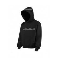 okine/common diviser black foodie opium