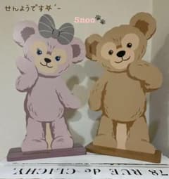 ★専用です꙳★*゜のサムネイル