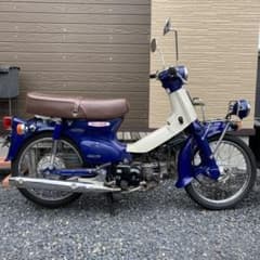 m82569201111_1.jpg?1696054914