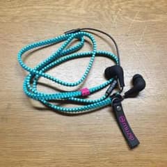 Muzip イヤホンのサムネイル