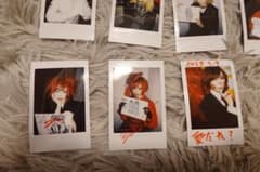 即購入可能♡プロフ必読さま専用のサムネイル