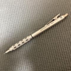 Pentel GRAPHGEAR1000 0.5mm シャーペン　大人気のサムネイル