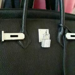 misha様  専用☆のサムネイル