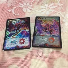 専用のサムネイル